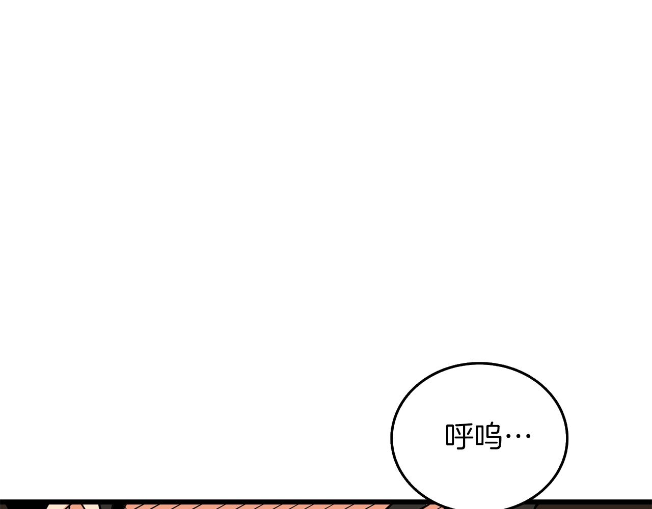 第20话 堂堂正正的战斗134