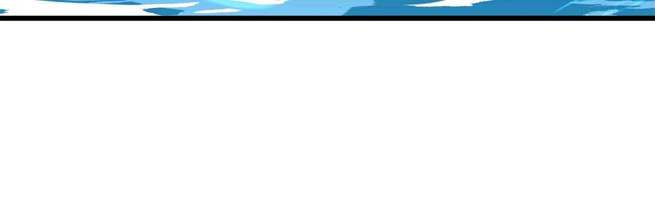 第38话 出海102