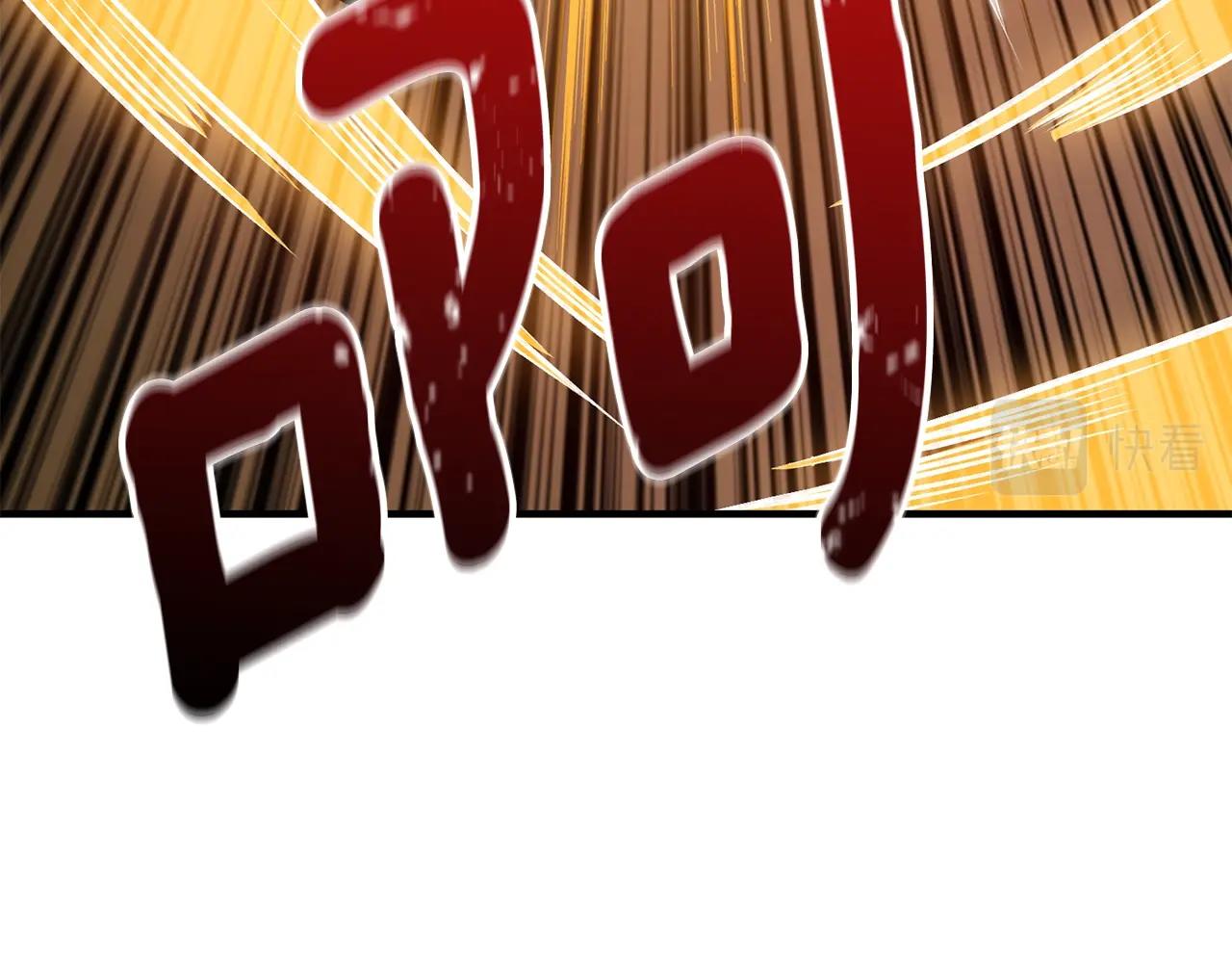第111话 信仰之魔57