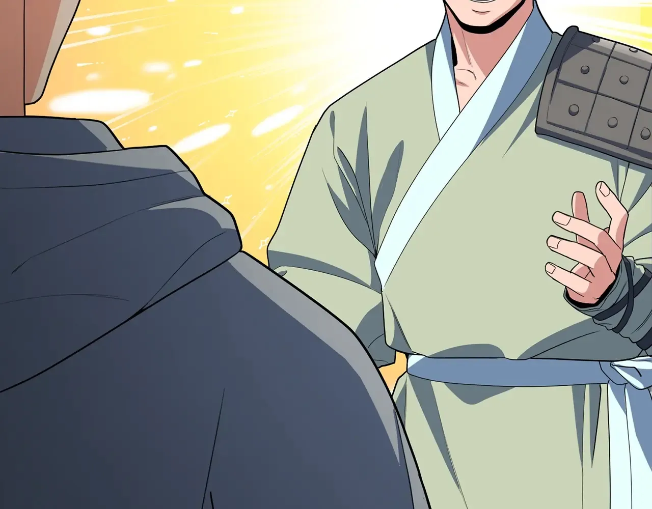 第15话 疯狂报复228