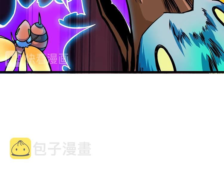 第92话 无限地狱88