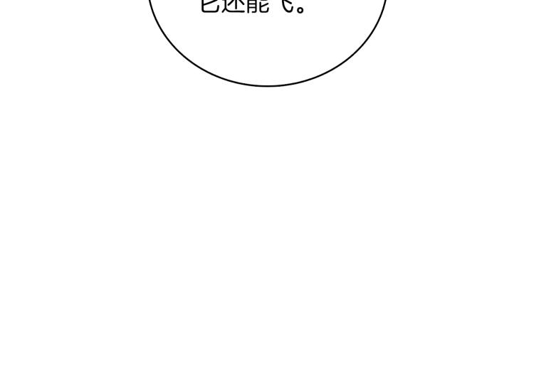 第96话 闪电机车217
