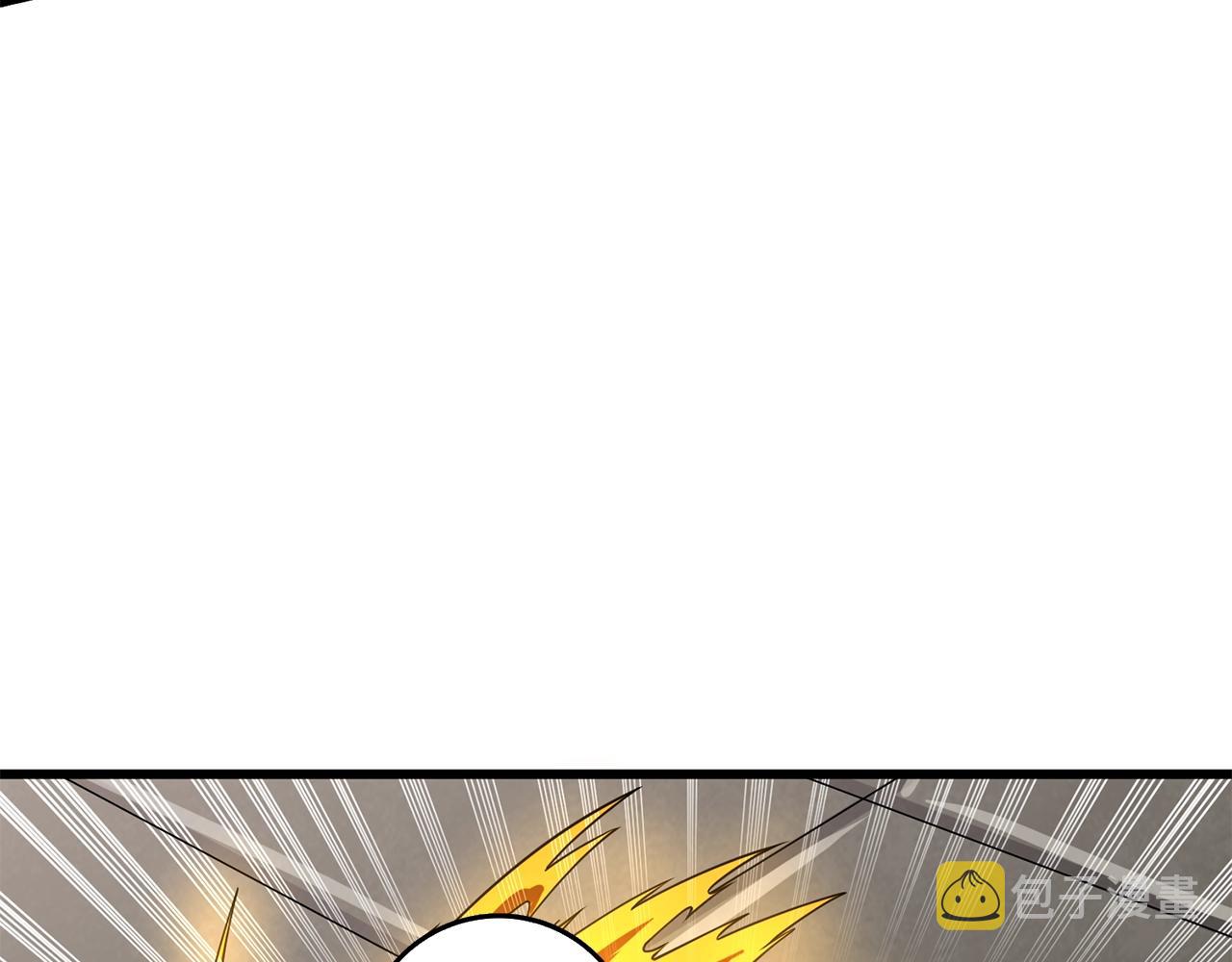 第21话 魔躯合一211