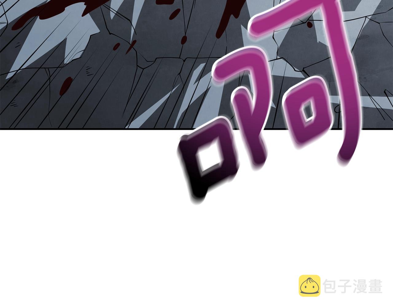 第17话 异世界通道129