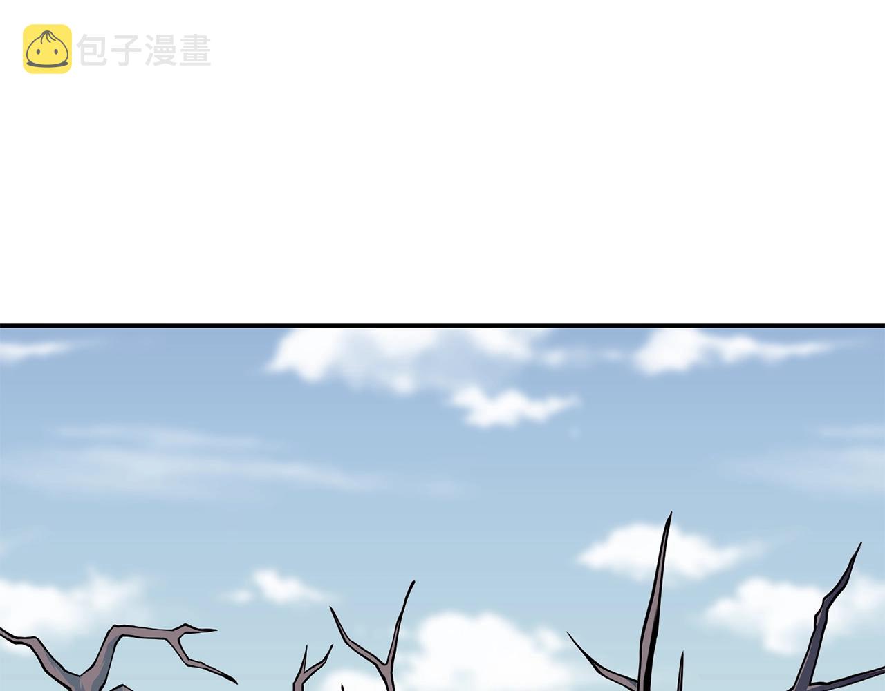 第33话 异世界之行33