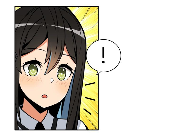 第23话 装完X就跑！真刺激！31
