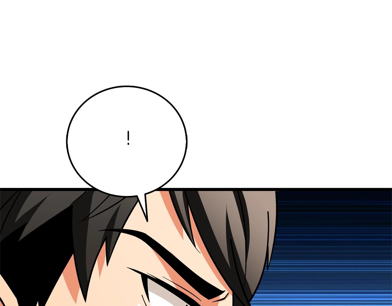 第48话 前往济岛94