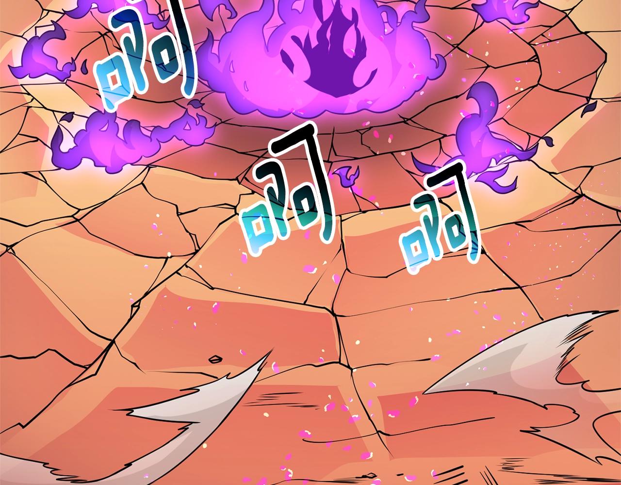 第47话 无限世界21