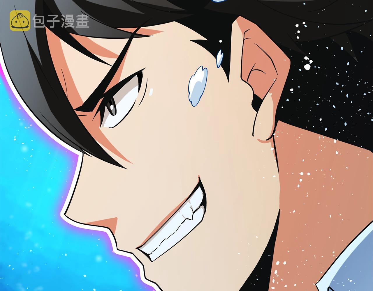 第41话 海底神殿115