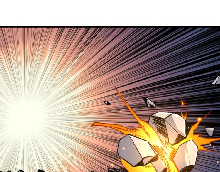 第73话 转职副本！开！206
