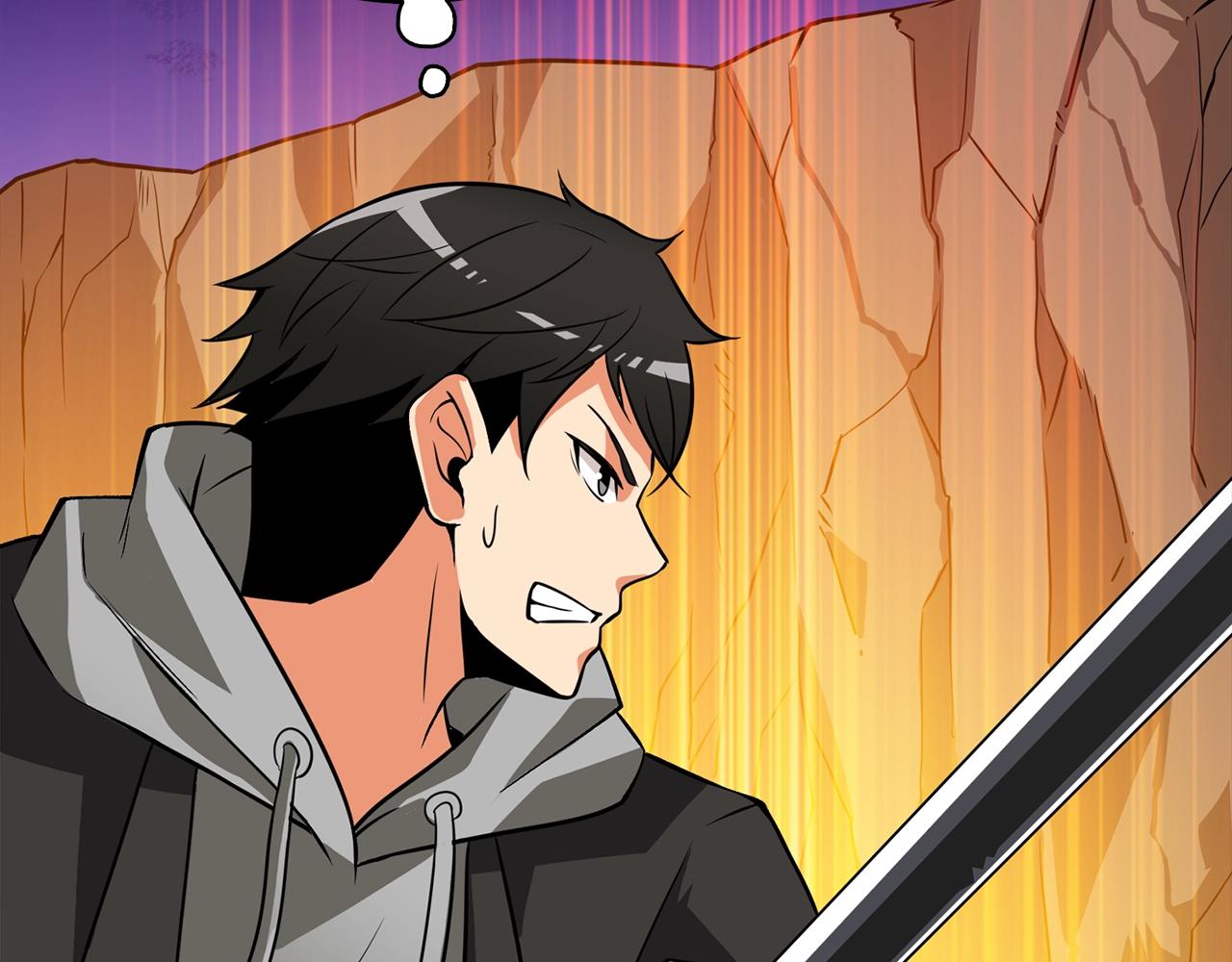 第108话 闪耀登场203
