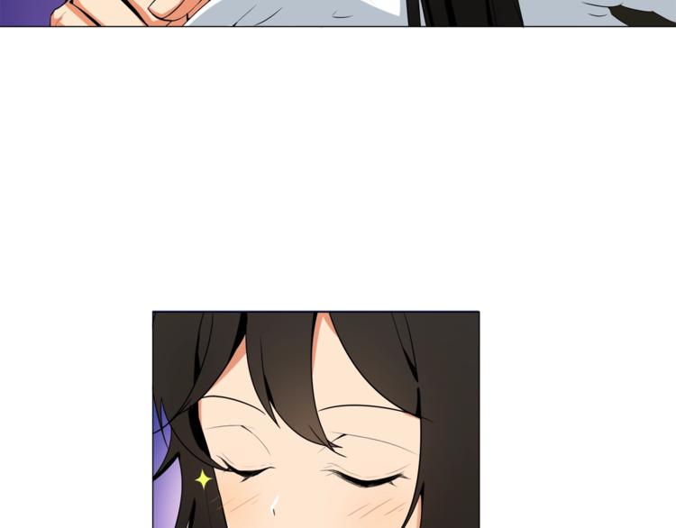 第13话 怨念缠绕的灵魂48
