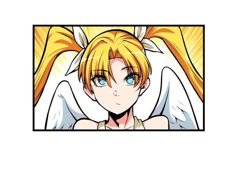 第55话 强力女玩家116