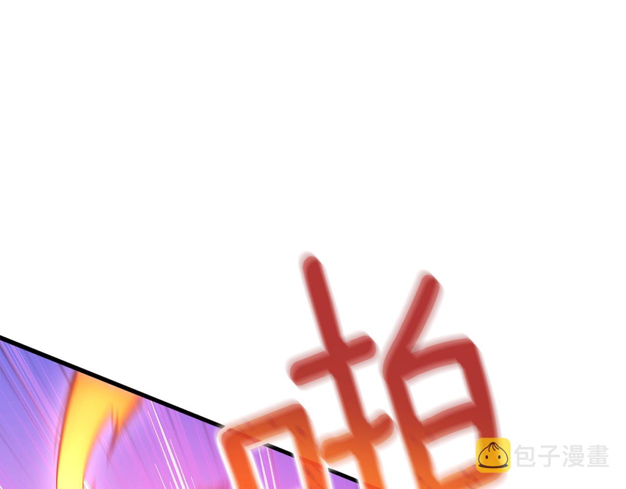 第31话 虚伪的男人132