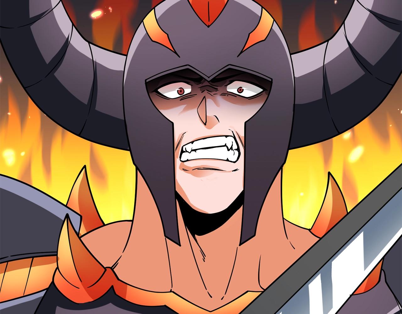 第44话 隐身5