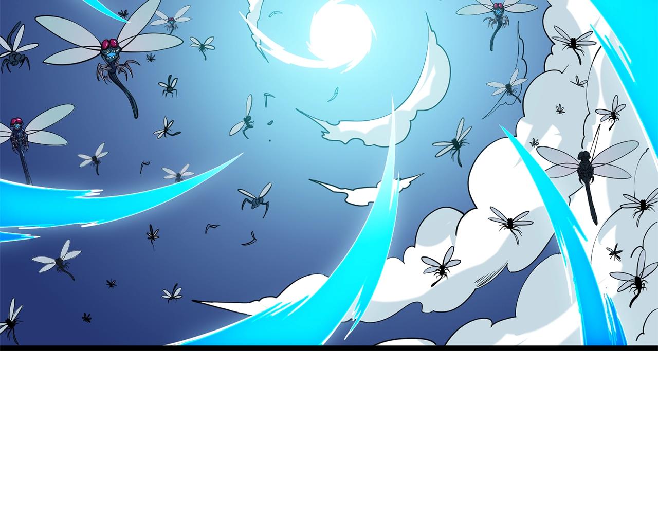 第10话 偷袭155