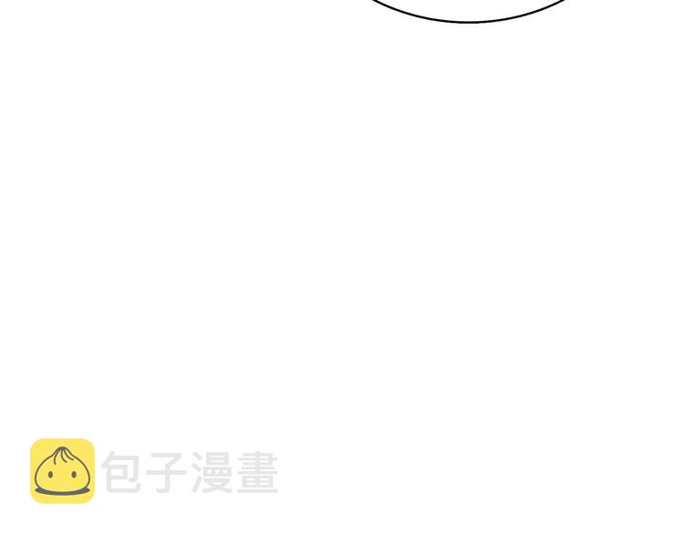 第71话 双持战锤222