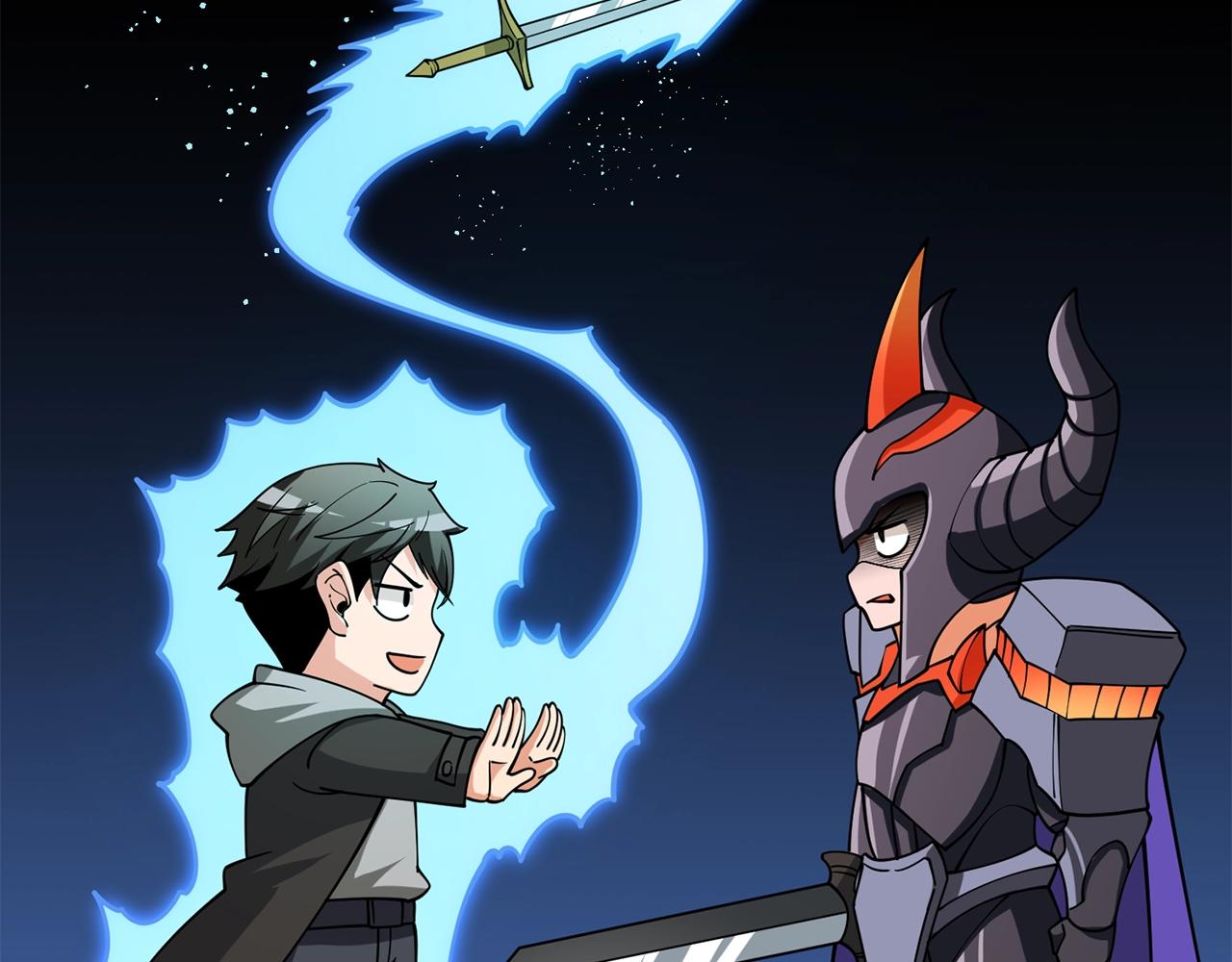 第44话 隐身65
