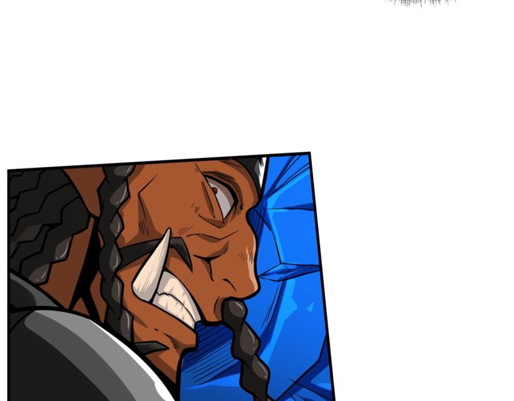第44话 酣畅一战！95
