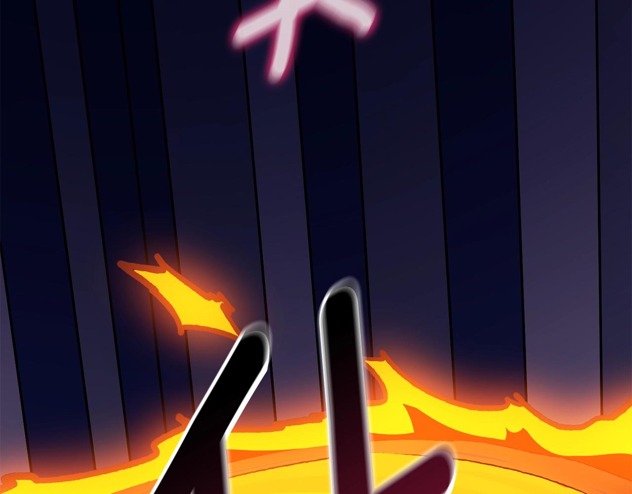 第16话 尊严之战93