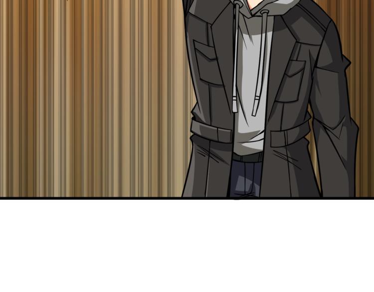 第85话 可怜的神！81