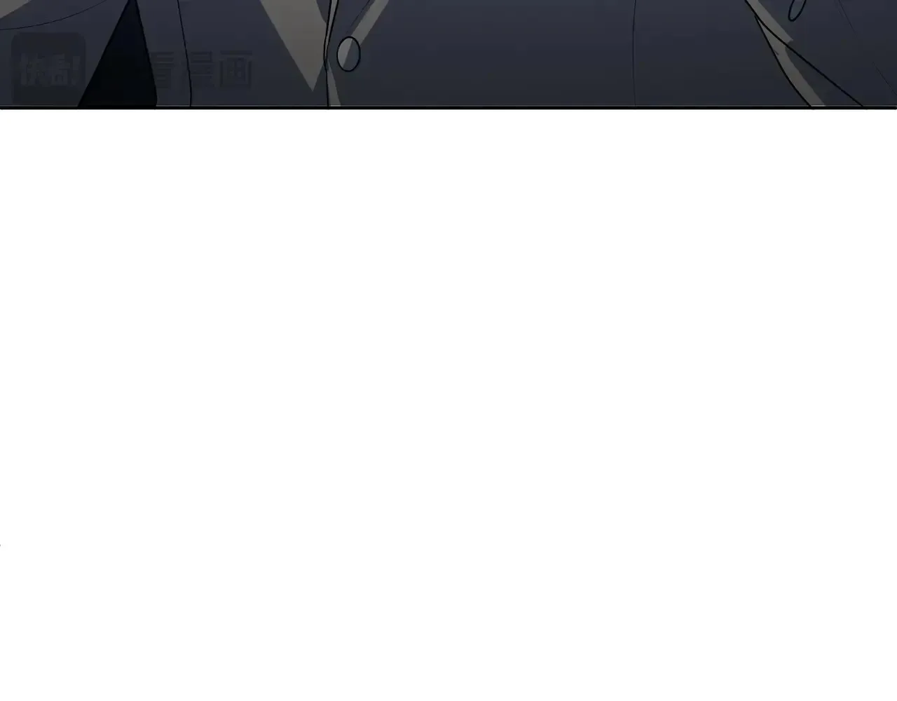 第14话 你们惹错人了62