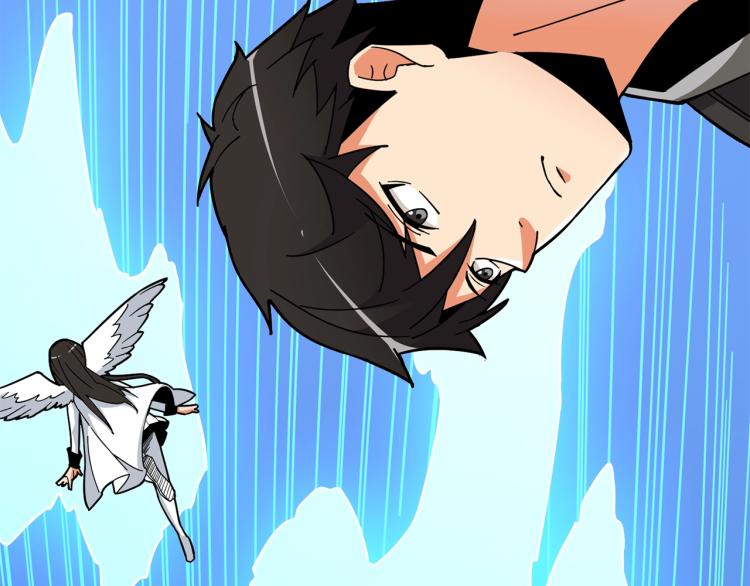 第102话 空间穿越140