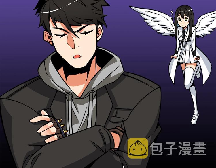 第75话 教练！我也要！61