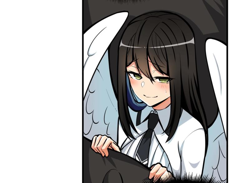 第56话 好快的枪！53
