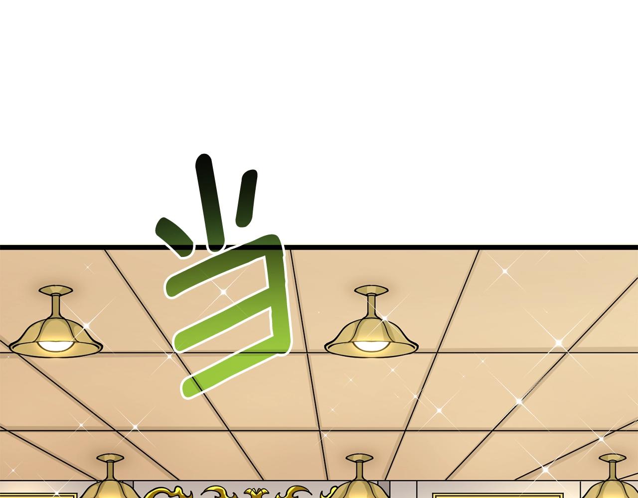第36话 豪华升级103