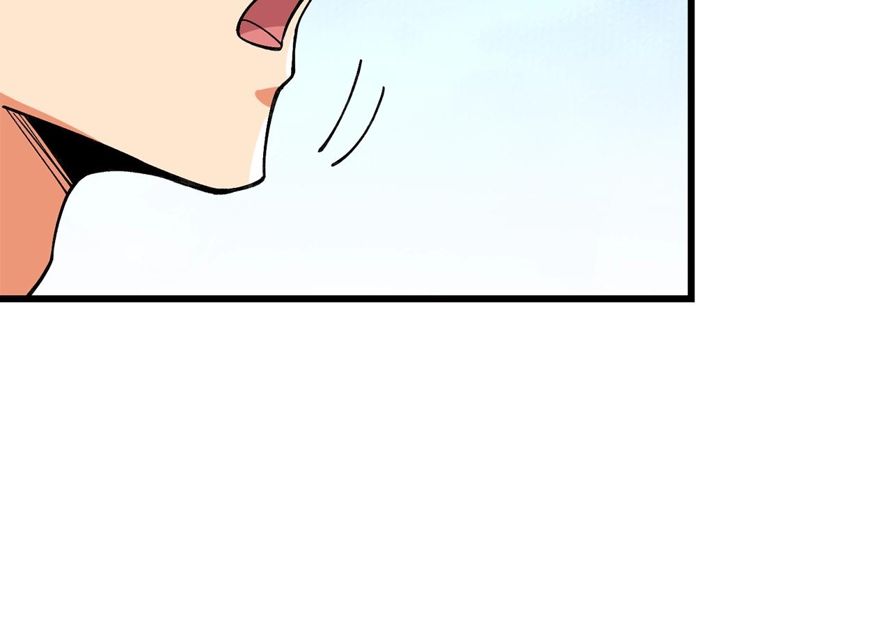 第1话 梦中之龙37