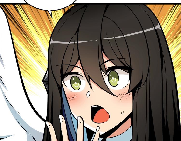 第64话 突如其来的强化69