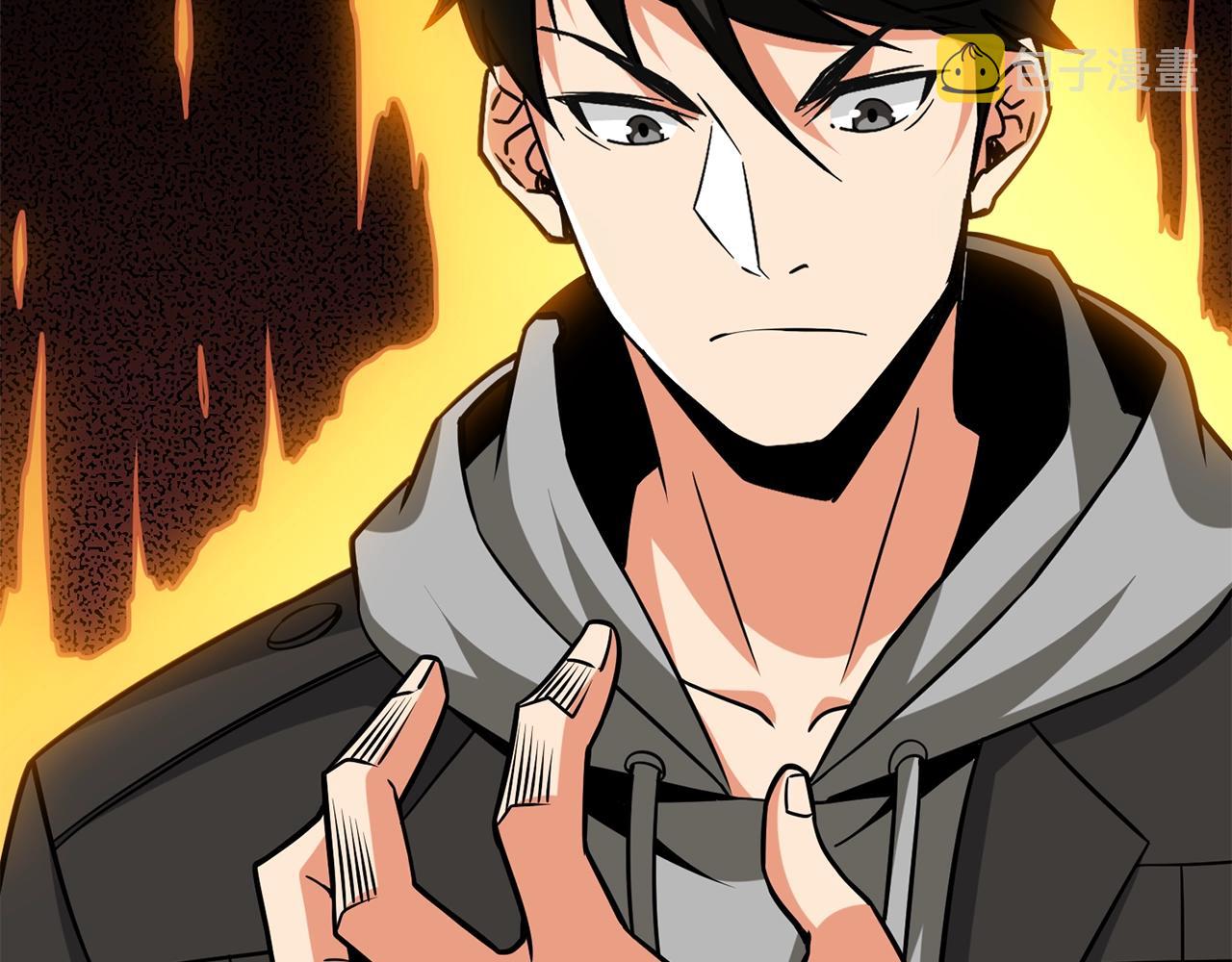 第107话 肇事式秒杀14