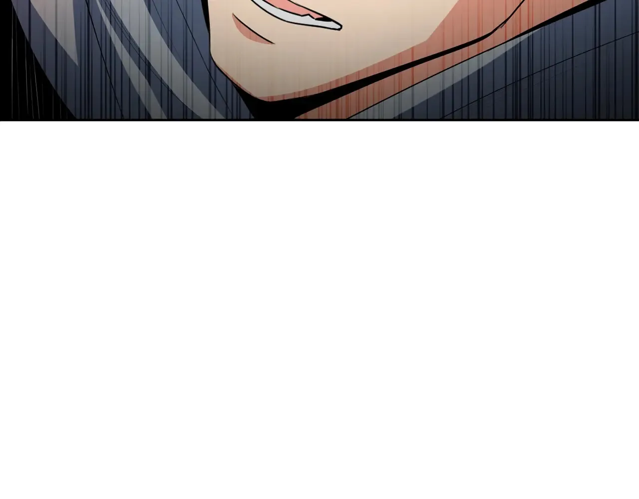 第14话 你们惹错人了107