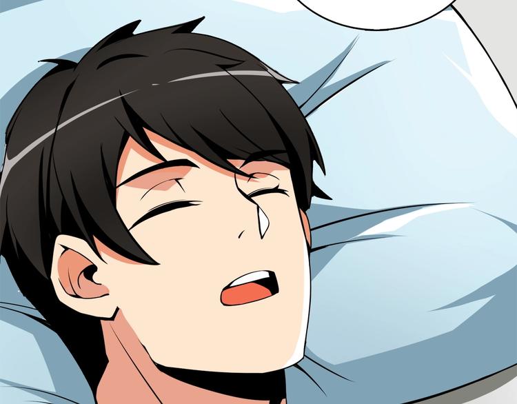 第63话 吃方块！快！180