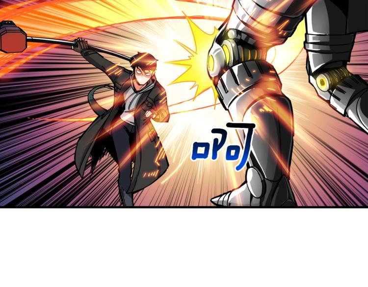 第31话 拼尽全力的战斗70