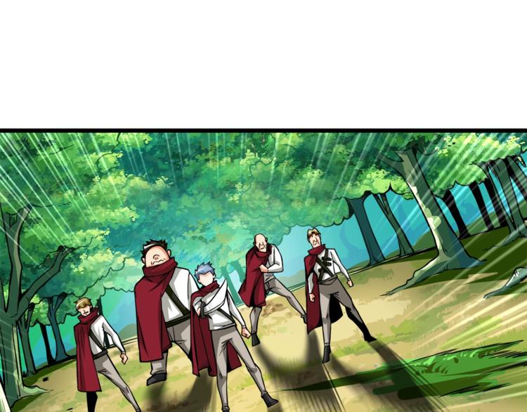 第84话 神明3