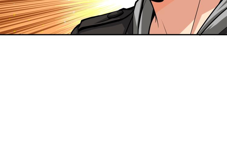第32话 扩张的地下城96
