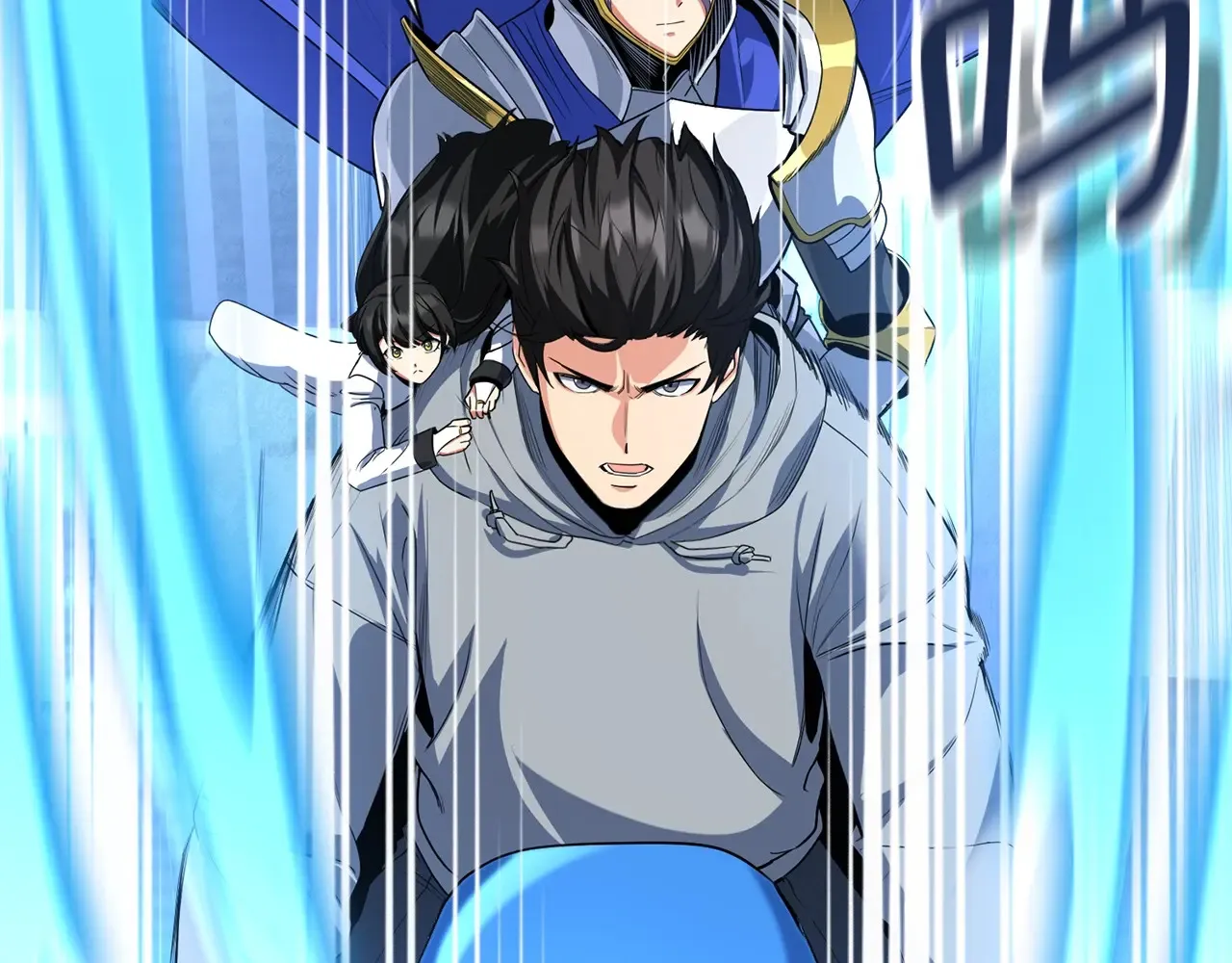 第15话 疯狂报复75