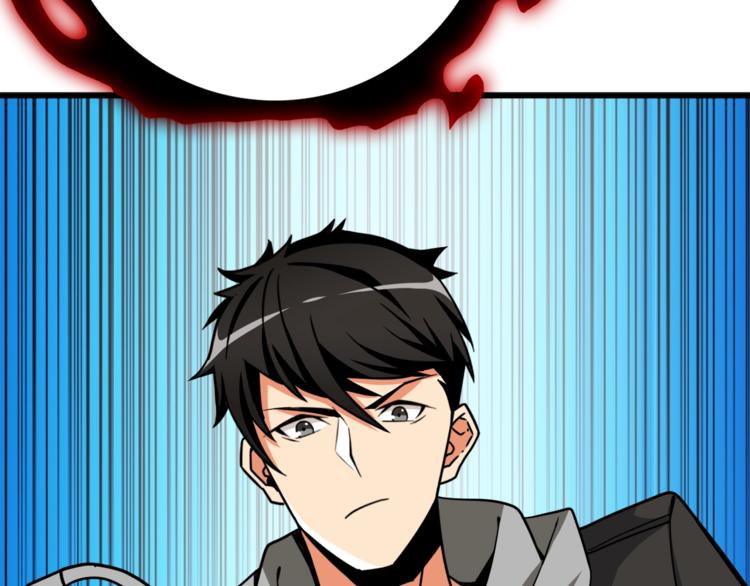 第76话 决战时刻127