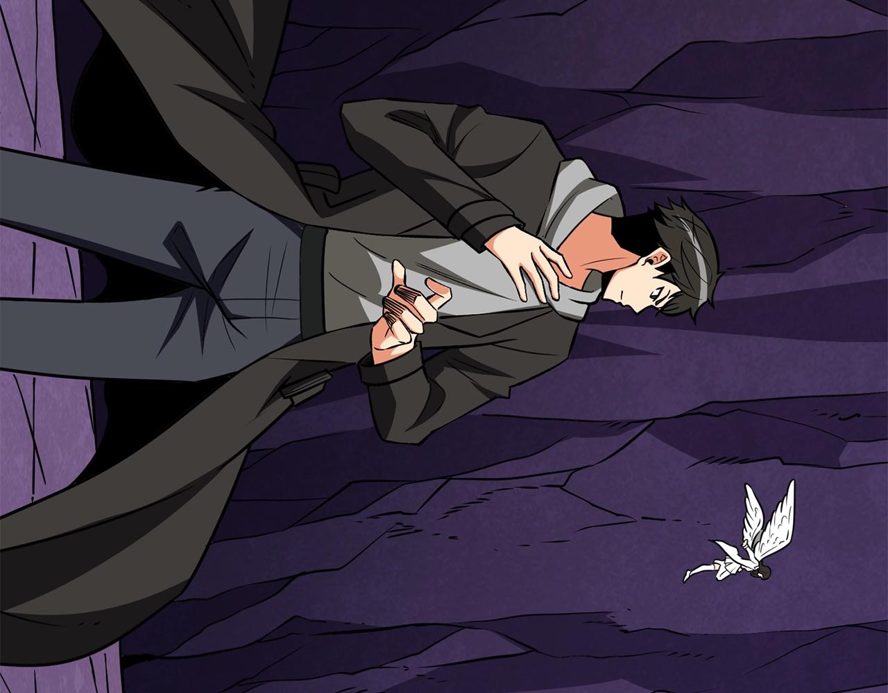 第108话 闪耀登场8