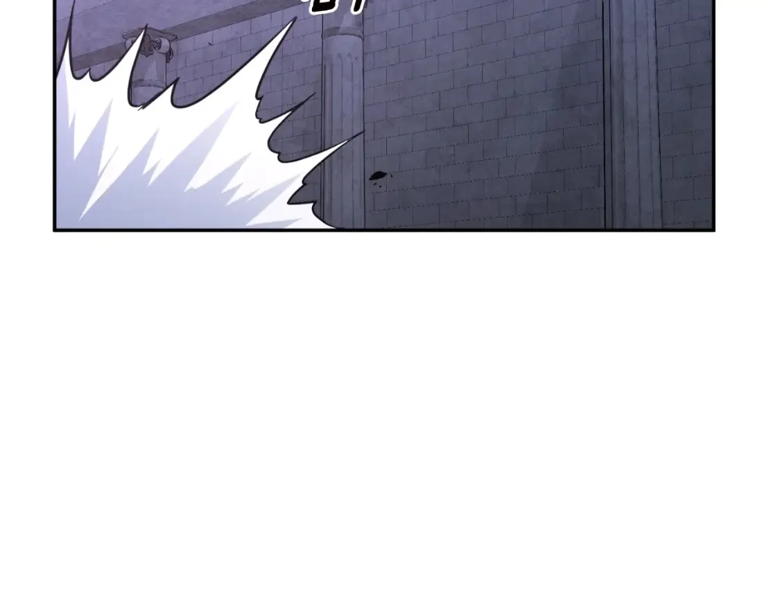 第1话 攻略地下城的方式237