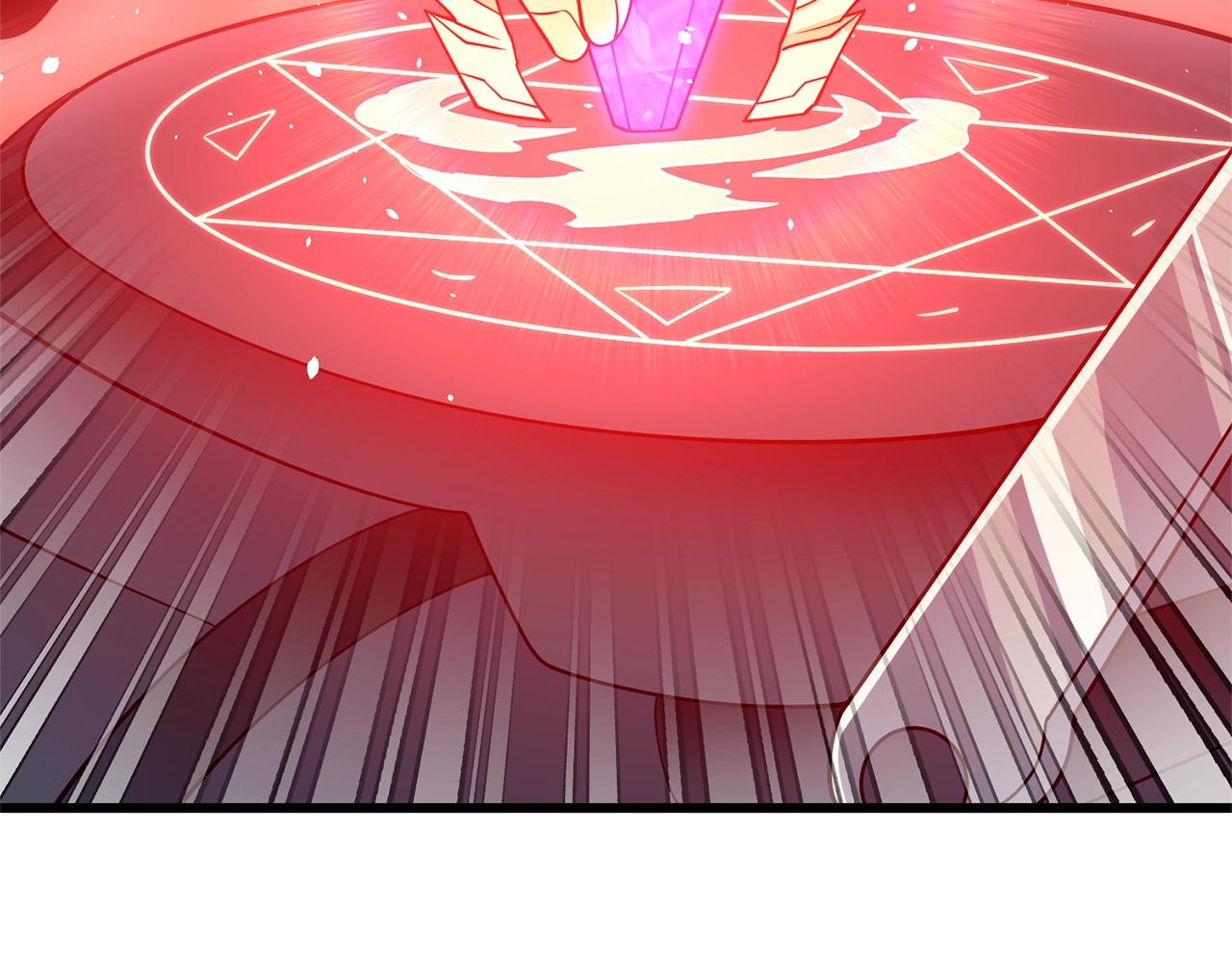 第47话 无限世界248