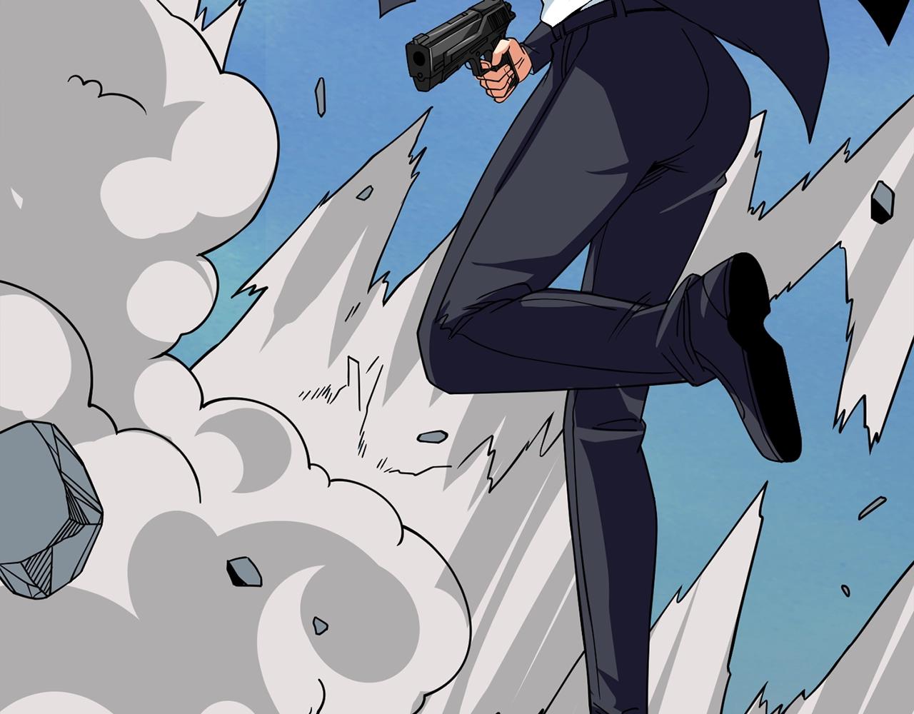 第16话 尊严之战216