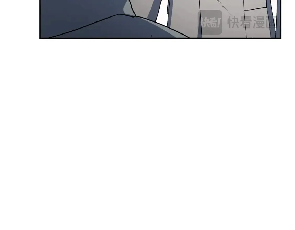 第13话 我保护爸爸！209