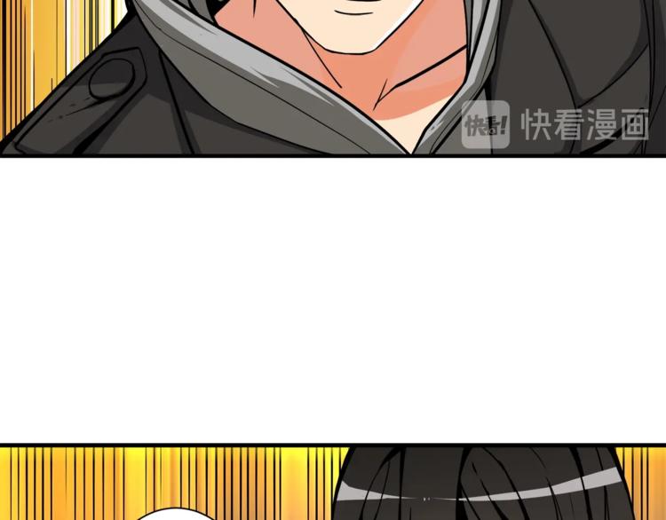 第31话 拼尽全力的战斗66