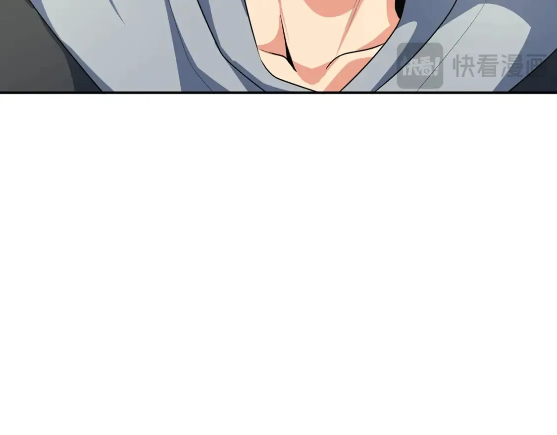 第10话 幽灵军团长35