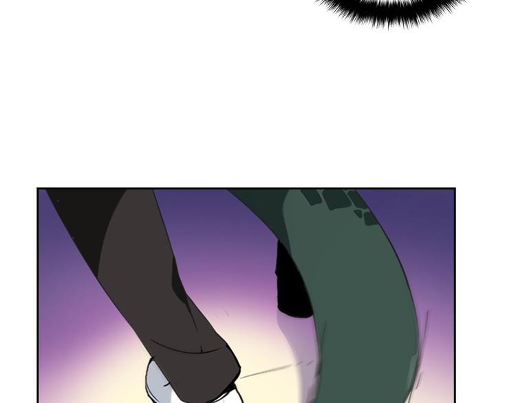 第6话 灵力注入！64