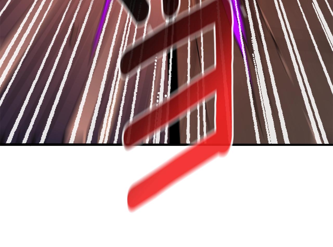 第19话 死亡骑士51