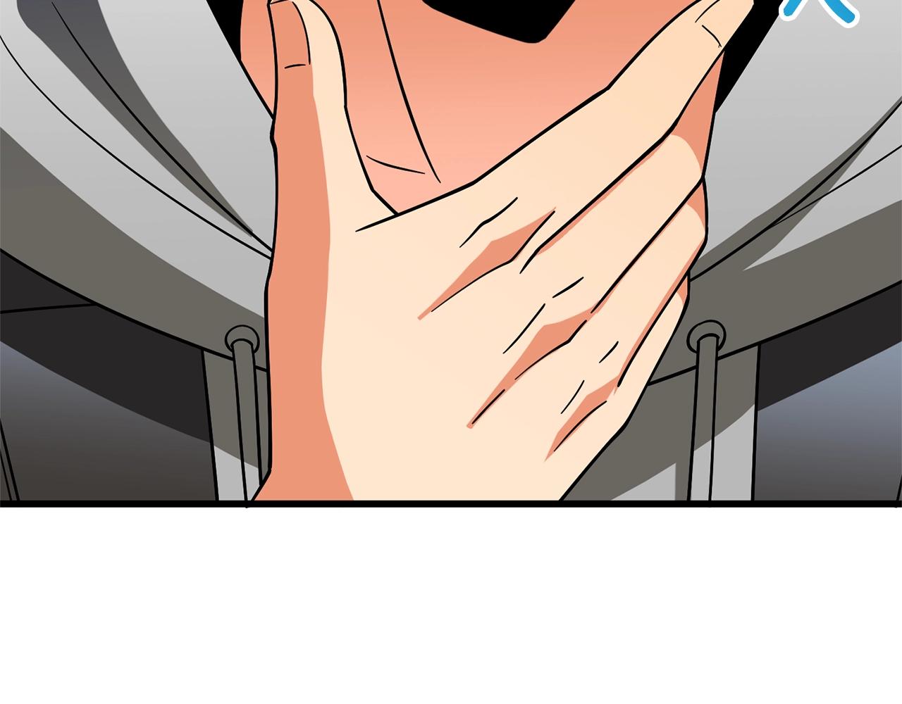 第47话 无限世界103